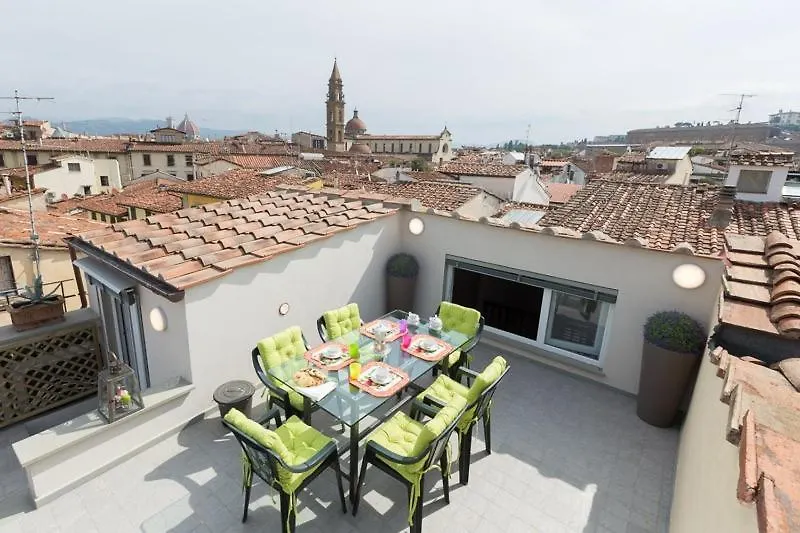 Pitti Flats Serragli-1